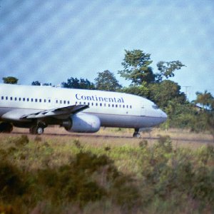 /Albums/15/Pr00001063819