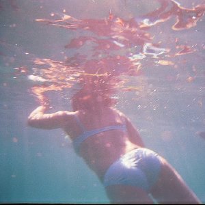 /Albums/15/Pr00001063850