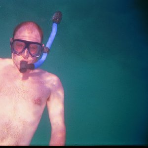 /Albums/15/Pr00001063853