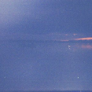 /Albums/16/Pr00001063903