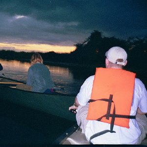 /Albums/16/Pr00001063905