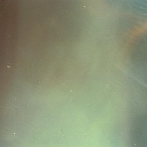 /Albums/16/Pr000010639102