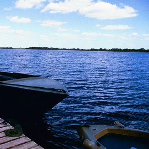 /Albums/16/Pr000010639133