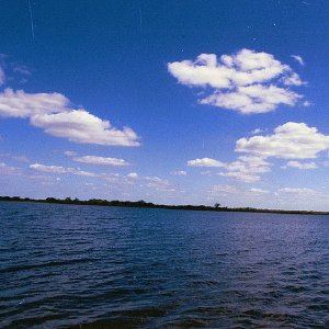 /Albums/16/Pr000010639134