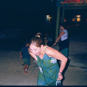 /Albums/16/Pr00001063914