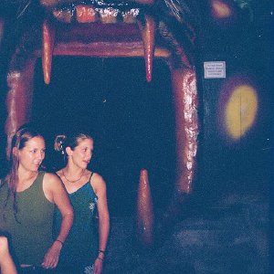 /Albums/16/Pr00001063915