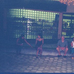 /Albums/16/Pr00001063916