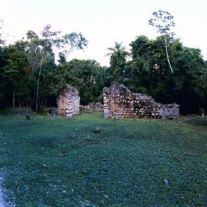 /Albums/17/Pr00001063882