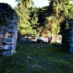 /Albums/17/Pr00001063884