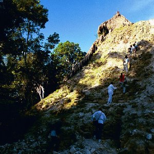 /Albums/17/Pr00001063971