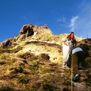 /Albums/17/Pr00001063972