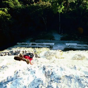 /Albums/17/Pr00001063973