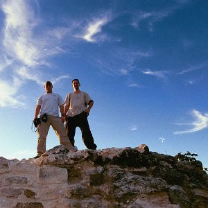 /Albums/17/Pr00001063978