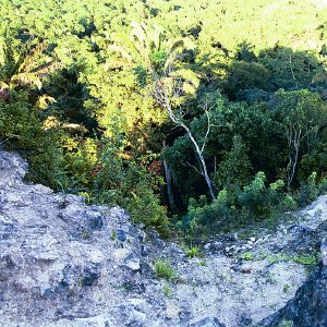 /Albums/17/Pr00001063979