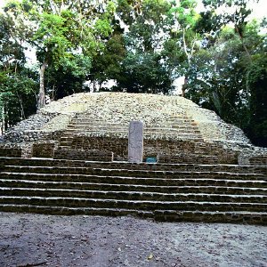 /Albums/17/Pr00001063986