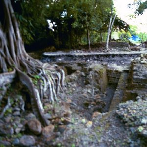 /Albums/17/Pr00001063987