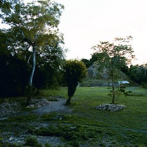 /Albums/17/Pr00001063989