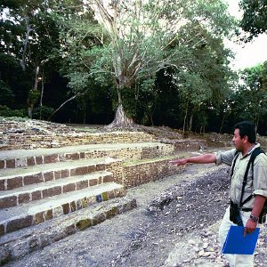 /Albums/17/Pr00001063990