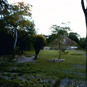 /Albums/17/Pr00001063991