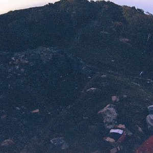 /Albums/17/Pr00001063996