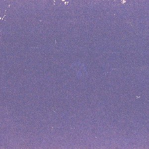 /Albums/17/Pr00001063998