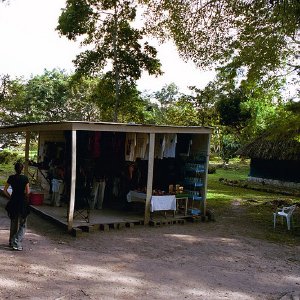 /Albums/18/Pr03921052214