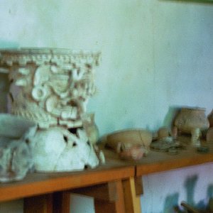 /Albums/18/Pr03921052219