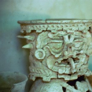 /Albums/18/Pr03921052220