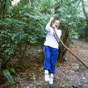 /Albums/18/Pr03921052223