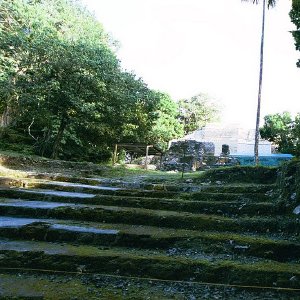 /Albums/18/Pr03921052228