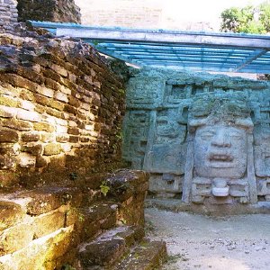 /Albums/18/Pr03921052229