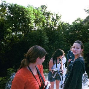 /Albums/18/Pr03921052235