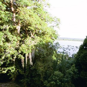 /Albums/18/Pr03921052236