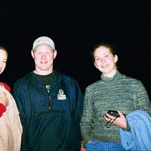 /Albums/18/Pr03921052263