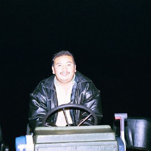 /Albums/18/Pr03921052264