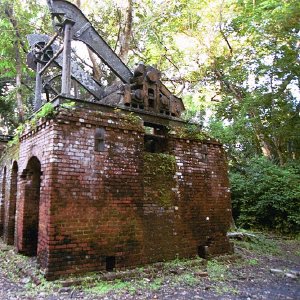 /Albums/18/Pr03921052271