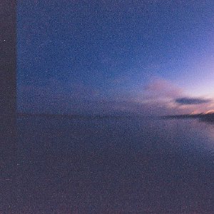 /Albums/19/Pr00001063860