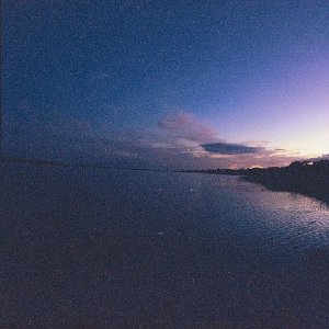 /Albums/19/Pr00001063861