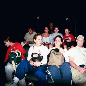 /Albums/19/Pr00001063864