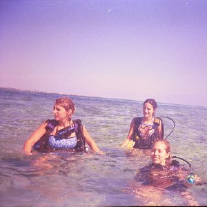 /Albums/19/Pr00001063897