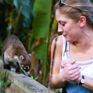 /Albums/19/Pr039210522119