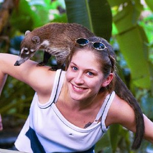 /Albums/19/Pr039210522124