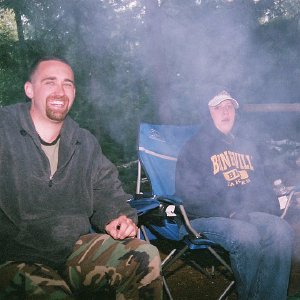 /Albums/2/107842 R1 06 24a