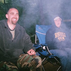 /Albums/2/107842 R1 07 23a