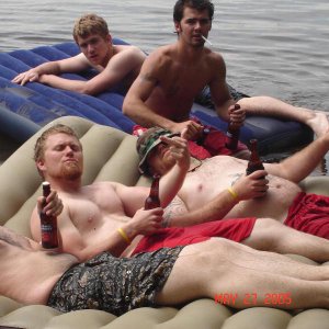 /Albums/2/2107166860075908720evlmqt Ph