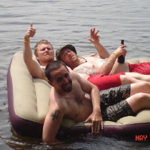 /Albums/2/2726478210075908720mtuyvy Ph