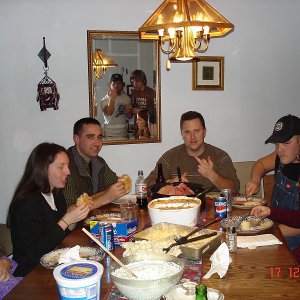 /Albums/2/Christmas Party 001