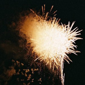 /Albums/3/993098 R1 09 28a