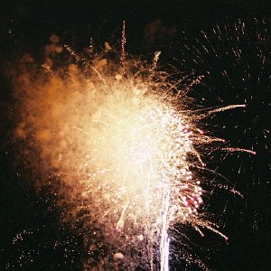 /Albums/3/993098 R1 10 27a