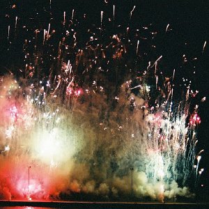 /Albums/3/993098 R1 13 24a